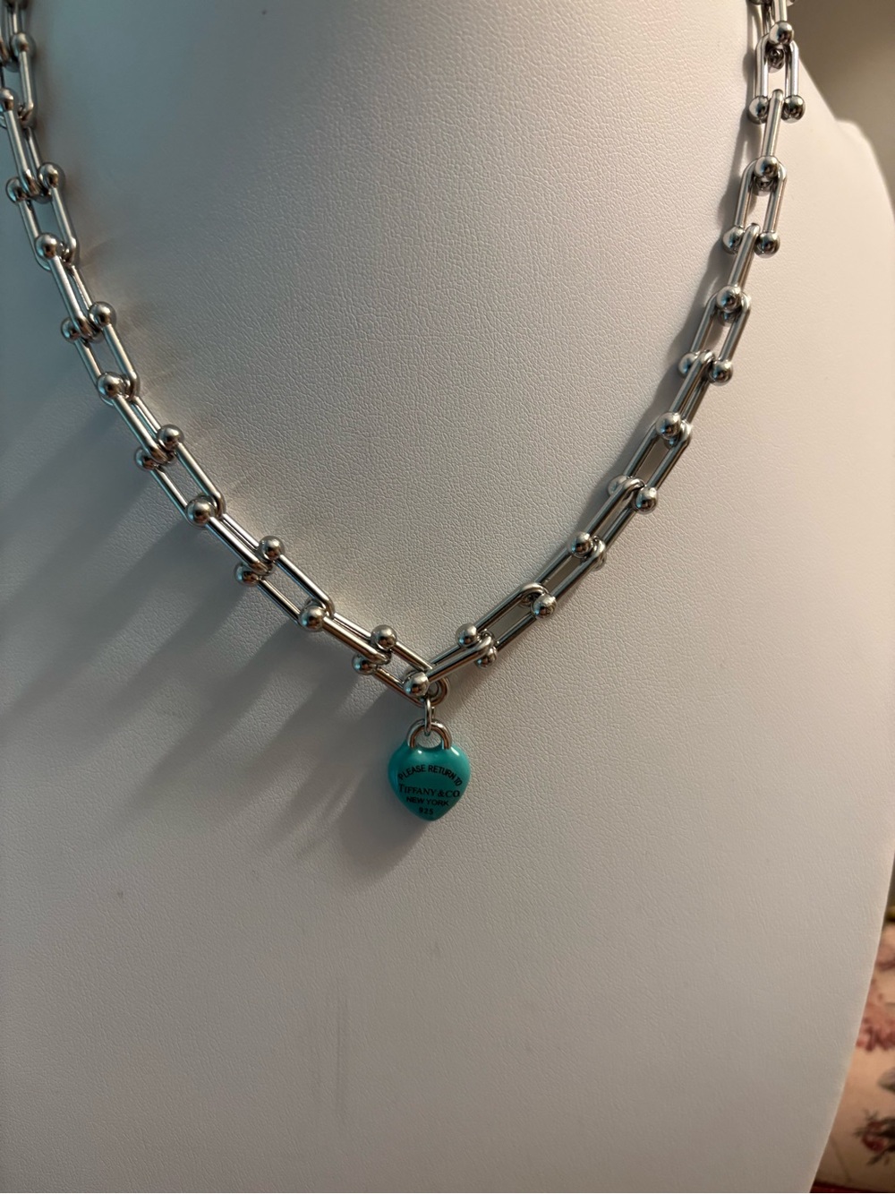Not for Sale If you purchased this bracelet please message me